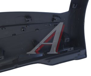 Накладка арки CHERY Tiggo 7 PRO,7 PRO MAX (20-) колеса заднего правого NSP NSPRS97N128, 609000993AA/609000498AA
