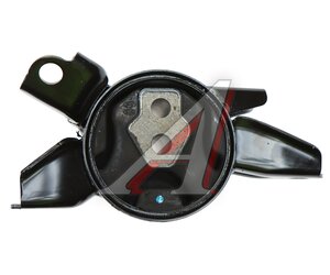 Опора двигателя HYUNDAI Elantra (11-) KIA Cerato (12-) (1.8) левая АКПП OE 21830-A7100