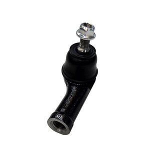 Наконечник рулевой тяги FORD Focus (99-04) левый CTR CE0076L, CEF-36L, 1107015