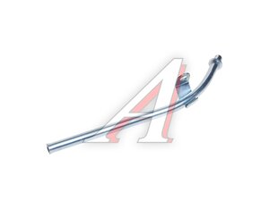 Направляющая CHEVROLET Aveo щупа масляного OE 96352519