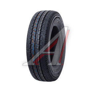 Покрышка TOYO H08 205/75 R16C, TS00160