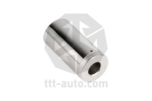 Ремкомплект суппорта WABCO 19.5/22.5" (направляющие,болты,пыльники,шайбы) TTT 14803, CWSK4/12999738VT/1034312, 1505890