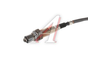 Датчик кислорода VW Golf (05-07) AUDI A2 KORTEX KLP117, 047906262