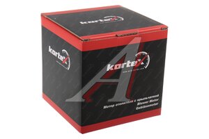 Мотор отопителя HYUNDAI Elantra (06-) KORTEX KHF138, 97113-2H000