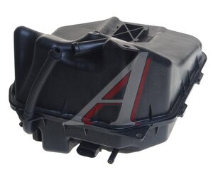 Бачок расширительный VW Touareg AUDI Q7 MAHLE CRT9000S, 7L0121407F