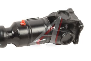 Вал карданный ТО-18Б3 дв.Д-260 MEGAPOWER 220-11-018, 41735-4201010-10/41735-4201010-11, 41735-4201010-11
