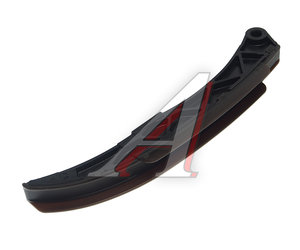 Башмак GREAT WALL Hover (06-) натяжителя цепи OE 1021400-EG01