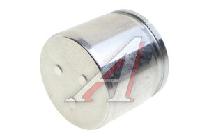 Поршень MITSUBISHI Colt (03-) суппорта тормозного переднего FRENKIT P514504