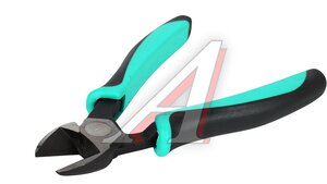 Кусачки боковые 165мм WHIRLPOWER 276000722