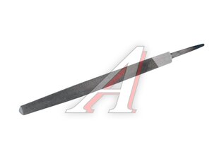 Напильник трехгранный 150мм №3 720