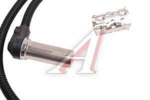 Датчик АБС J7,4180,6L (24-) MOVELEX 3550360-6S/F-MX, 3550360-6S/F
