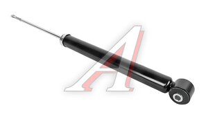 Амортизатор ZEKKERT SG-2778 MITSUBISHI COLT ### SG-2778
