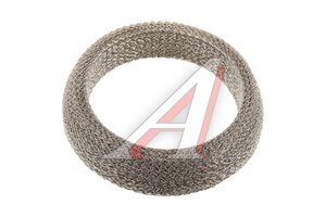 Прокладка HYUNDAI i20 KIA Cerato (08-) выхлопной системы BOSAL 990-000, 28962-2B310