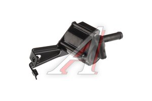 Насос водяной BMW 5 (F07,F10),X5 (E70),X6 (E71) LONGHO 8854425, 11517629916