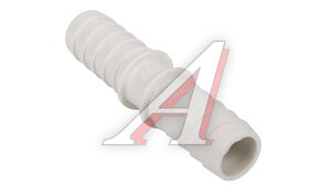 Муфта соединительная 1/2"х1/2" 9.0015000000