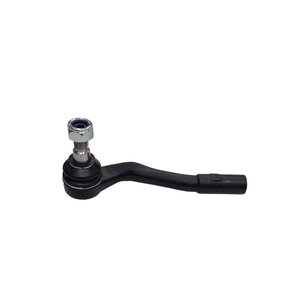 Наконечник рулевой тяги MERCEDES C (W203) (00-07) правый CTR CE0996R, A2033304003