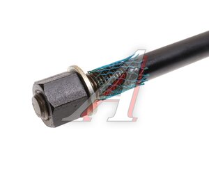 Стремянка BPW KASSBOHRER рессоры (350/128/M24х3) MANSONS 300123C, 03.138.41.05.4