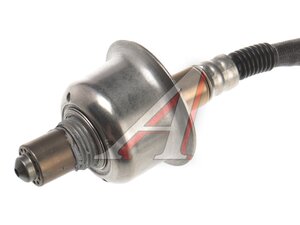 Датчик кислорода HYUNDAI Solaris (17-) KORTEX KLP106, 39210-03055