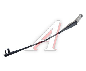 Рычаг стеклоочистителя FORD Focus (07-11) правый NSP NSP091731536, U1004004R, 1731536