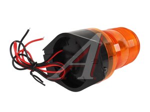 Маяк проблесковый 12-24V светодиодный JSD-010pro