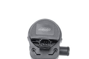 Насос водяной MERCEDES C (W203,W204),E (W211,W212) METACO 6922-001, 6922001