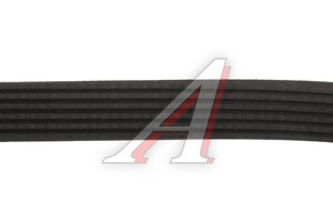 Ремень приводной поликлиновой 6PK2245 FORD Mondeo ( 07-) MICHELIN 6PK2245, 1987946105