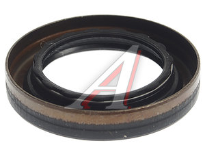 Сальник привода VW T5 переднего CORTECO 01037195B, 0A5311113A