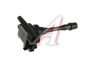 Катушка зажигания MITSUBISHI Carisma,Colt,Galant,Lancer,Outlander KORTEX KIC087