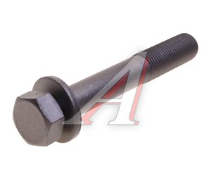 Болт TOYOTA продольной тяги подвески задней LYNX FS1001, 0129022, 90119-12131
