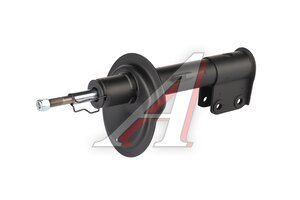Амортизатор PEUGEOT 307 (04-) передний левый газовый BSG BSG70300019, 9810757280