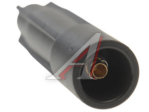 Наконечник MERCEDES E (W210) катушки зажигания BREMI 133432, 880212, A0001593642