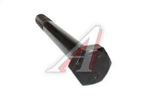 Болт М14х2х130 (10.9) неполная резьба DIN931