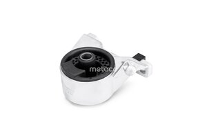 Опора двигателя OPEL Astra G,H передняя METACO 4714-003