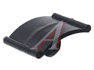 Клипса OPEL BSG BSG65995004, KE-296, 1162488
