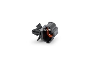 Датчик температуры воздуха HYUNDAI Elantra (00-) METACO 6380-011