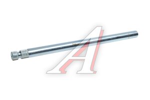 Вал КАМАЗ вилки сцепления MEGAPOWER 160-19-010, 14.1601215
