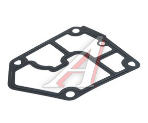 Прокладка VW AUDI фильтра масляного ELRING 530.821, 045115441