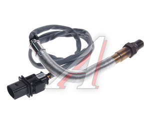 Датчик кислорода BMW 5 (E60,E61),X5 (E70),X6 (E71) BOSCH 0258017101, 11787557758