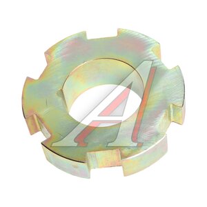 Шестерня SHACMAN SHAANXI спидометра РК ZQC2000-57K OE 3086000735