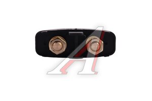 Выключатель массы DONGFENG с ключом MOVELEX 3736010-TL770-MX, 3736010-TL770