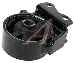 Опора двигателя HYUNDAI Sonata 5 KIA Magentis передняя АКПП OE 21910-38851
