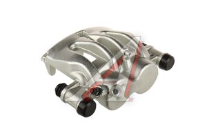 Суппорт MERCEDES Sprinter VW Crafter передний правый LONGHO 8910477, BHV684E, A0034208683/2E0615106B