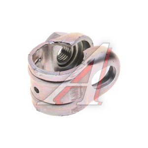 Фиксатор DAEWOO Nexia штока КПП OE 25181611
