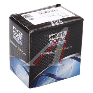 Шкив VW Passat (10-) генератора MEAT&DORIA 45038, 06B903119B