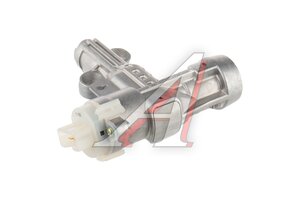 Замок зажигания HYUNDAI Santa Fe (06-) OE 81910-2B200