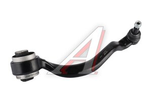 Рычаг BMW X5(F15)X6(F16) пер.подв.нижн.пер.лев., KSL5213 KORTEX KSL5213, 31126851691