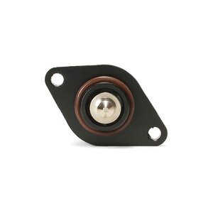 Регулятор холостого хода ВАЗ-2112 AVTOELECTRICA 2112-1148300 AE, 2112-1148300