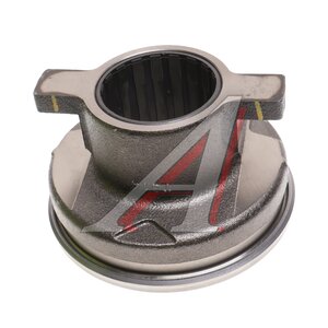 Муфта сцепления HYUNDAI HD270,450 дв.D6AC (M12S2),D6CA38,D6CB38 (H160S2) VALEO PHC 19748, PRB-24/19748, QD41420-T00071