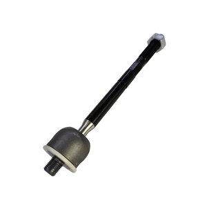 Тяга рулевая RENAULT Fluence,Scenic,Kangoo (05-) левая/правая CTR CR0533, CRRE-14, 7701478406