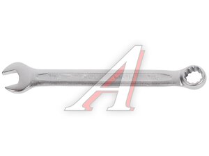 Ключ комбинированный 7/16" L=110мм THORVIK CWI0716